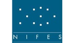 Nifes Logo
